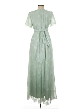 2 size - M