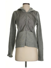 1 size - Sm (2)