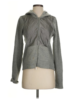 1 size - Sm (2)