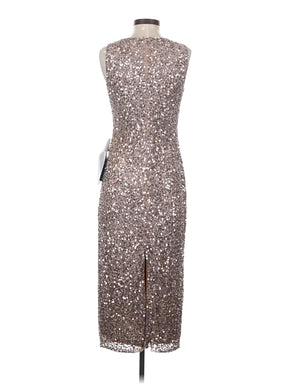 2 size - 4