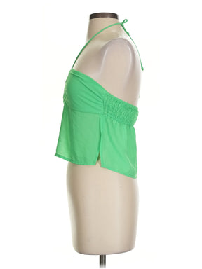 4 size - 4