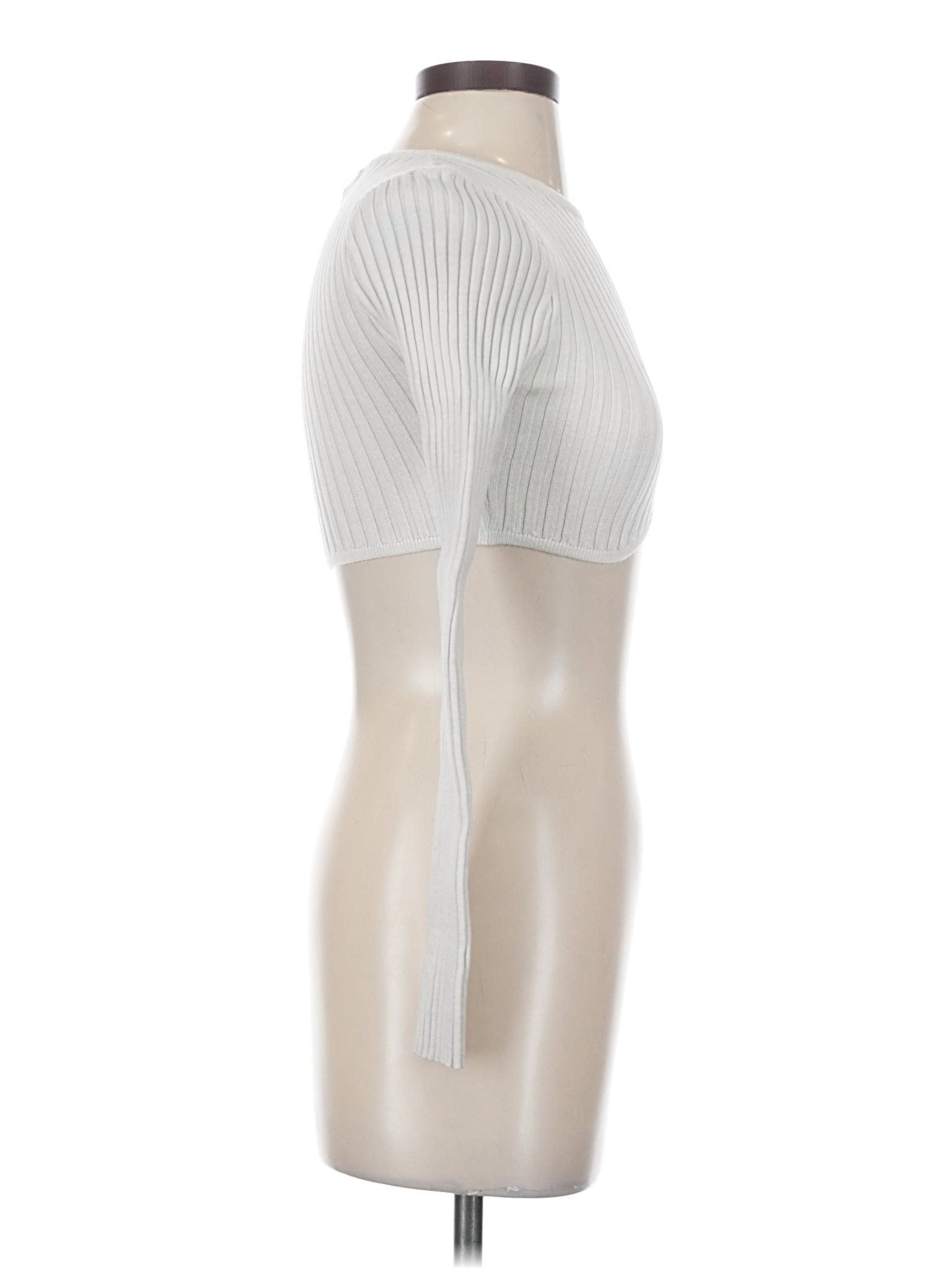 3 size - S
