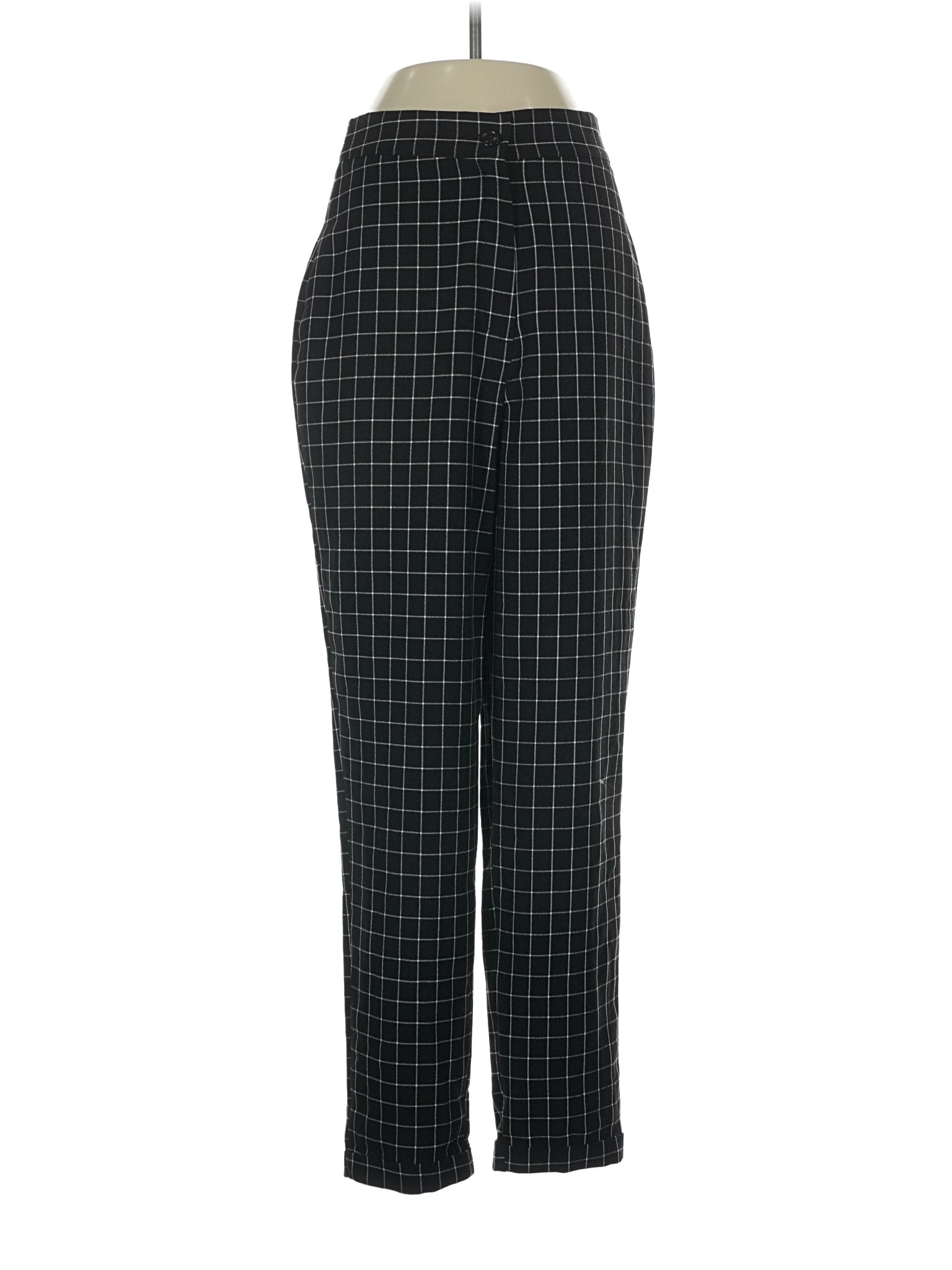 1 size - 2