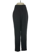 1 size - 2
