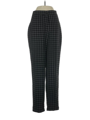1 size - 2