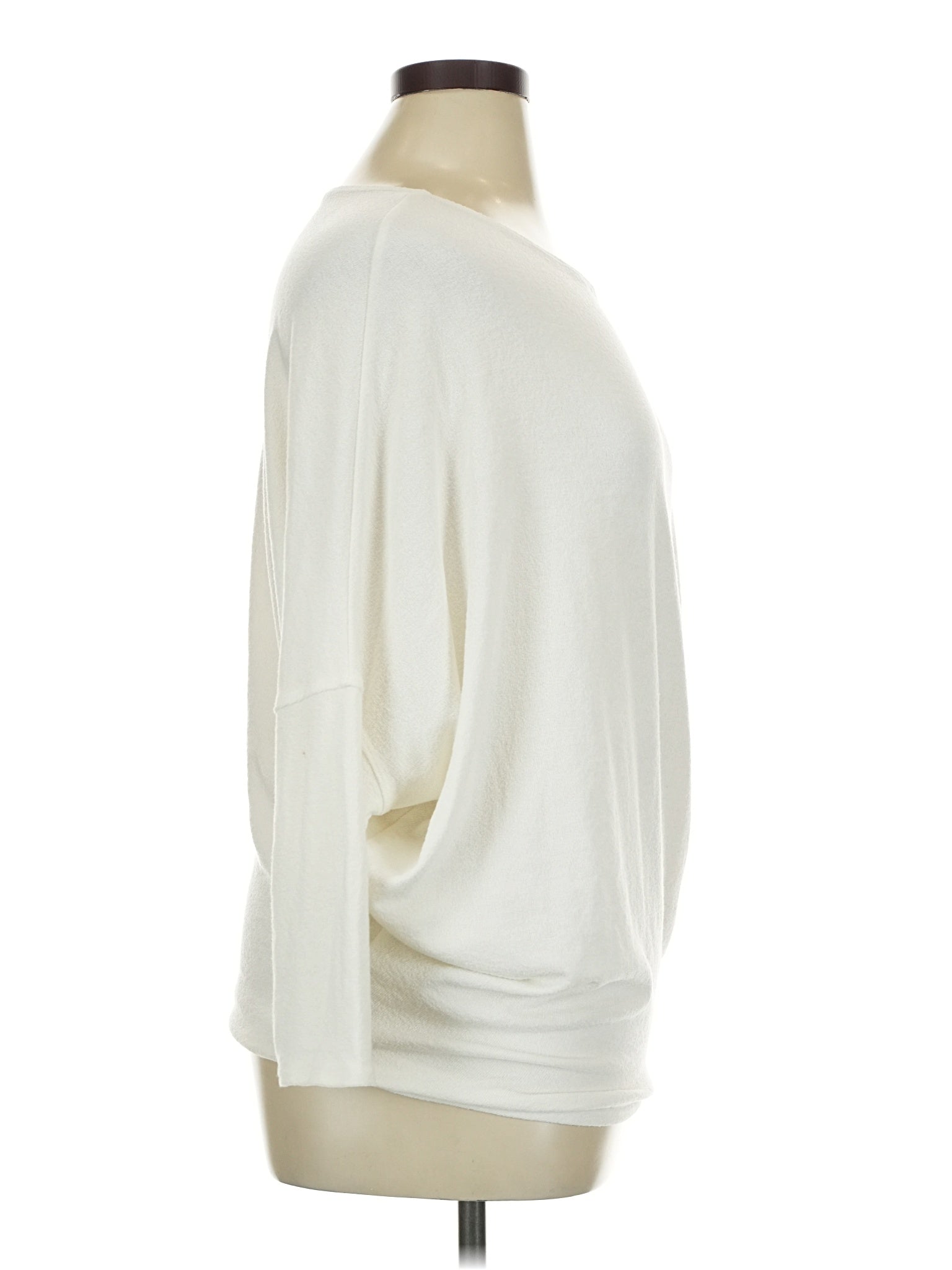 3 size - XL