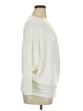 3 size - XL