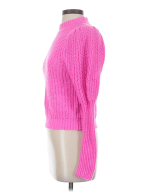 4 size - S