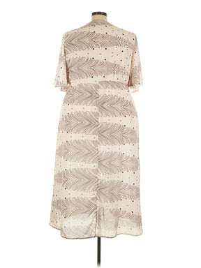 2 size - 22 W