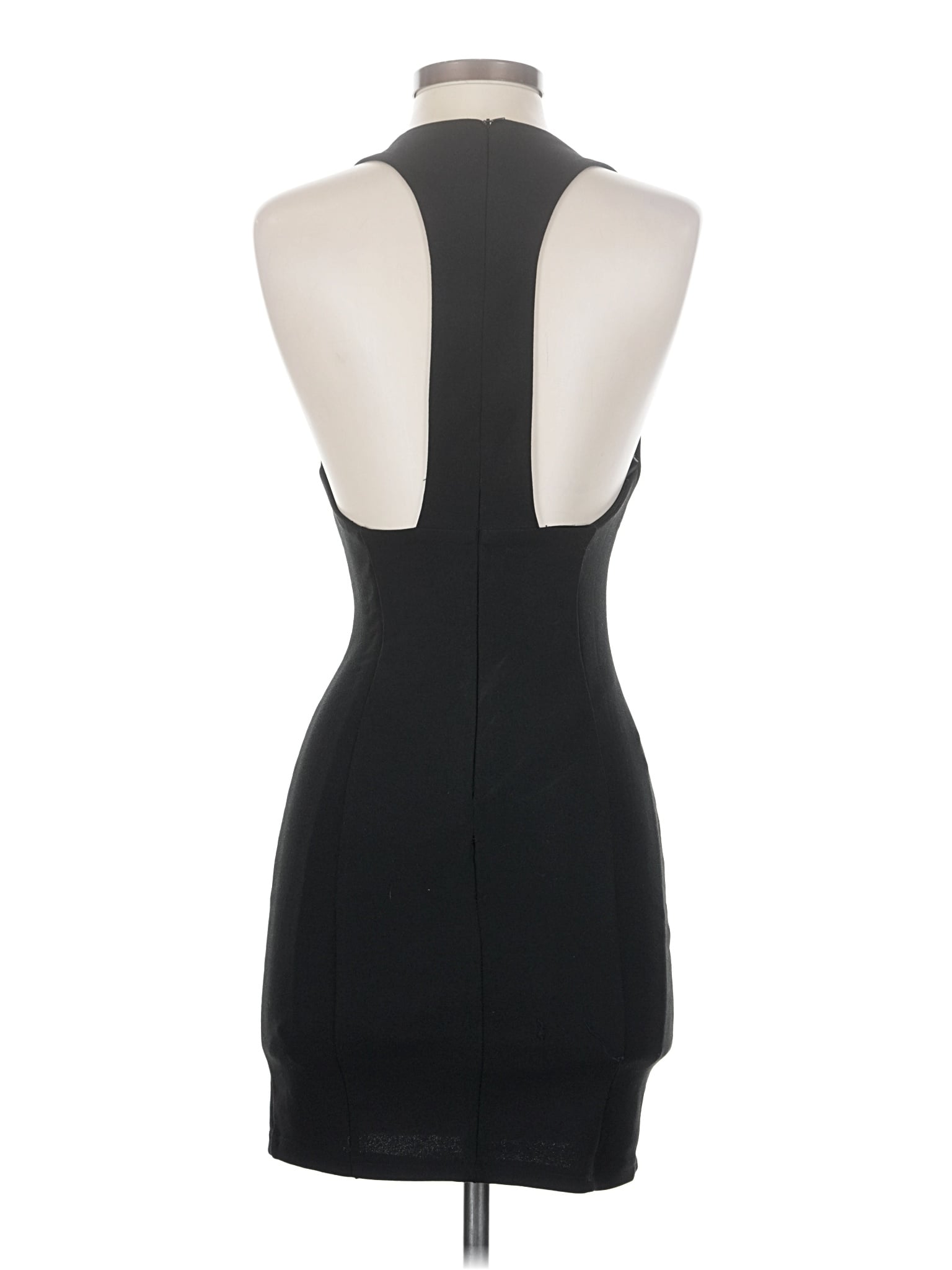 2 size - XS