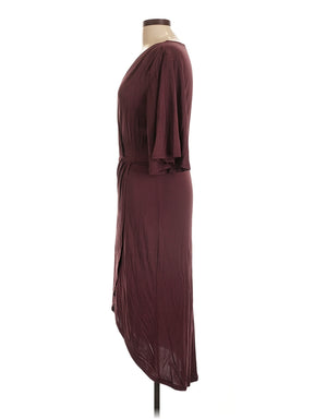 4 size - L