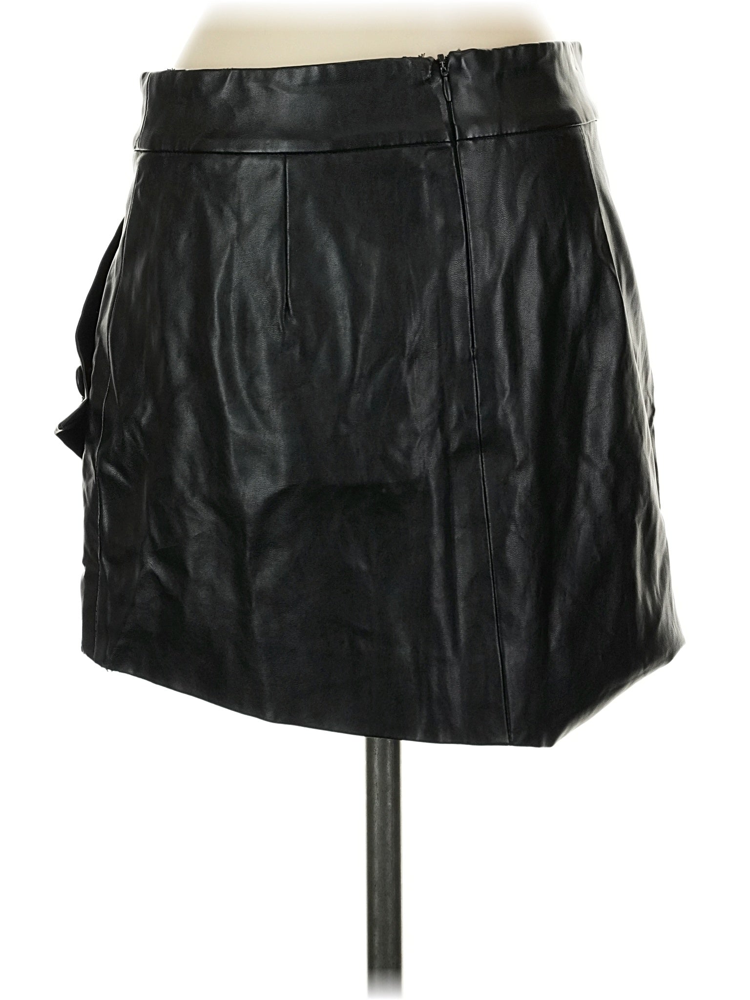 2 size - S