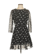 1 size - 4