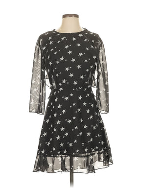 1 size - 4
