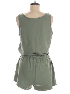 2 size - M