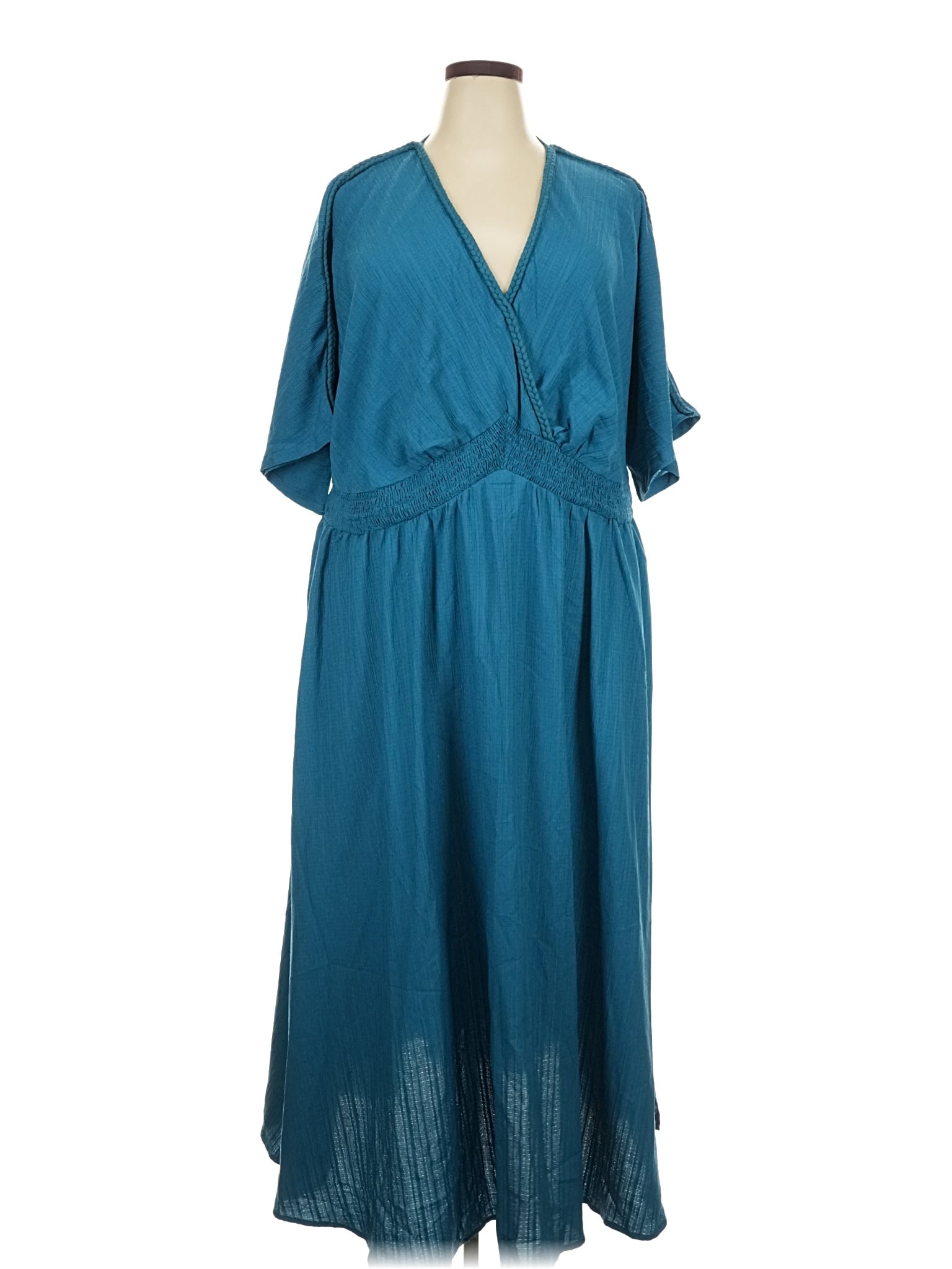 1 size - 26 W