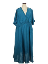 1 size - 26 W