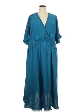 1 size - 26 W