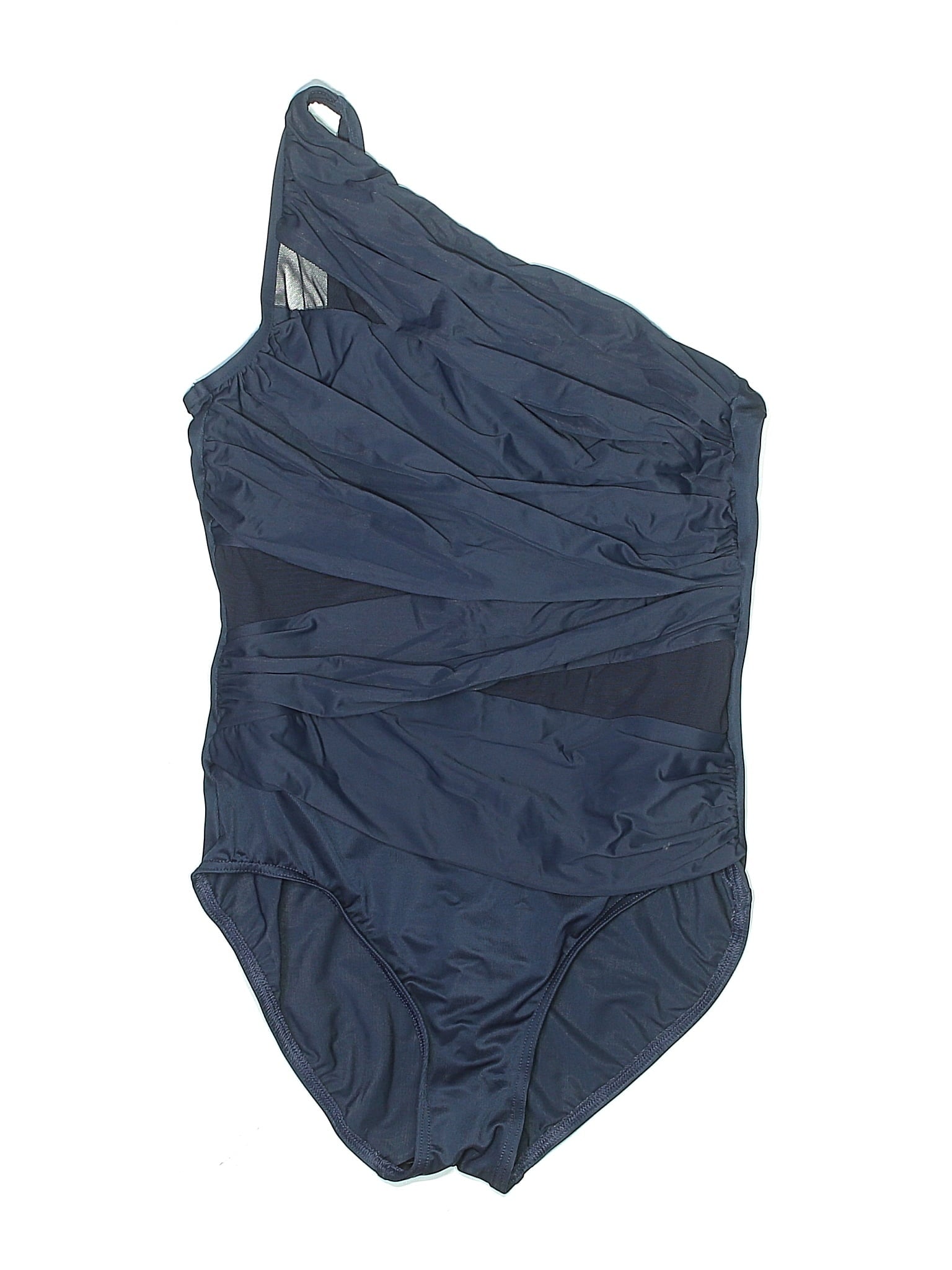 1 size - L