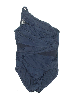 1 size - L