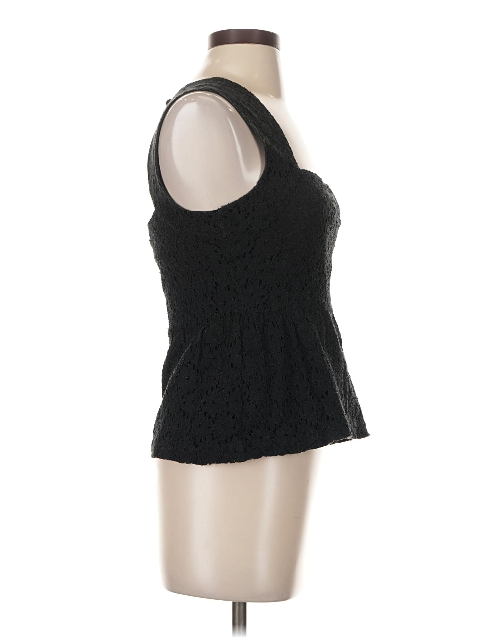 3 size - 2