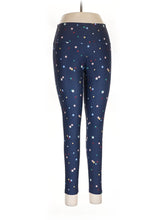 1 size - 8
