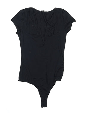 1 size - S