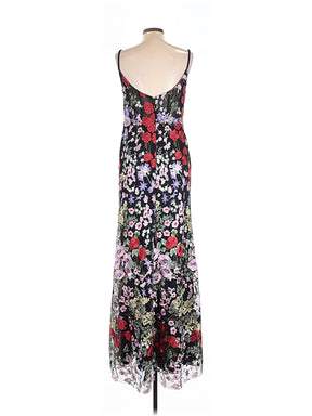 2 size - 10