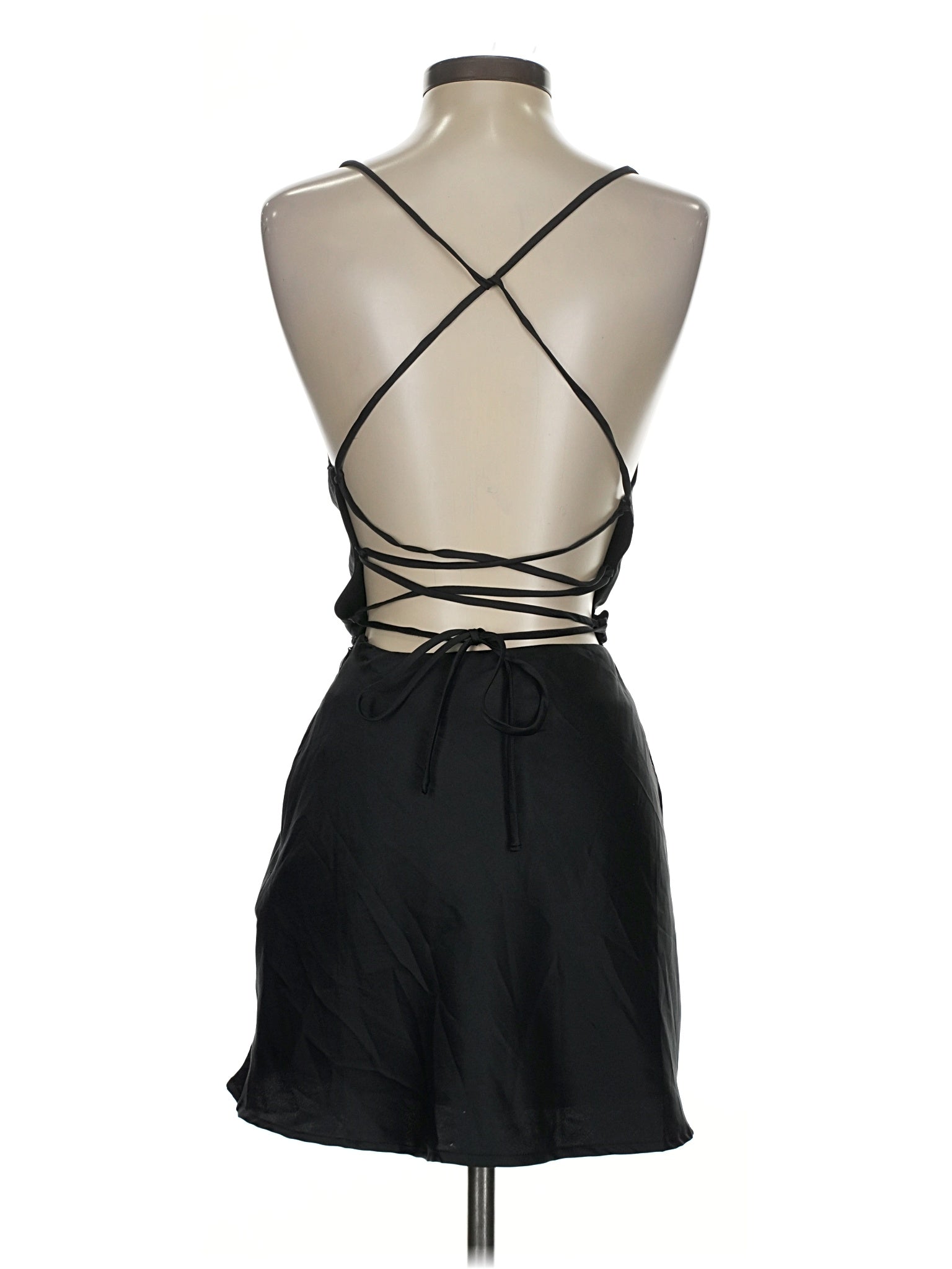 2 size - 2