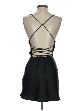 2 size - 2