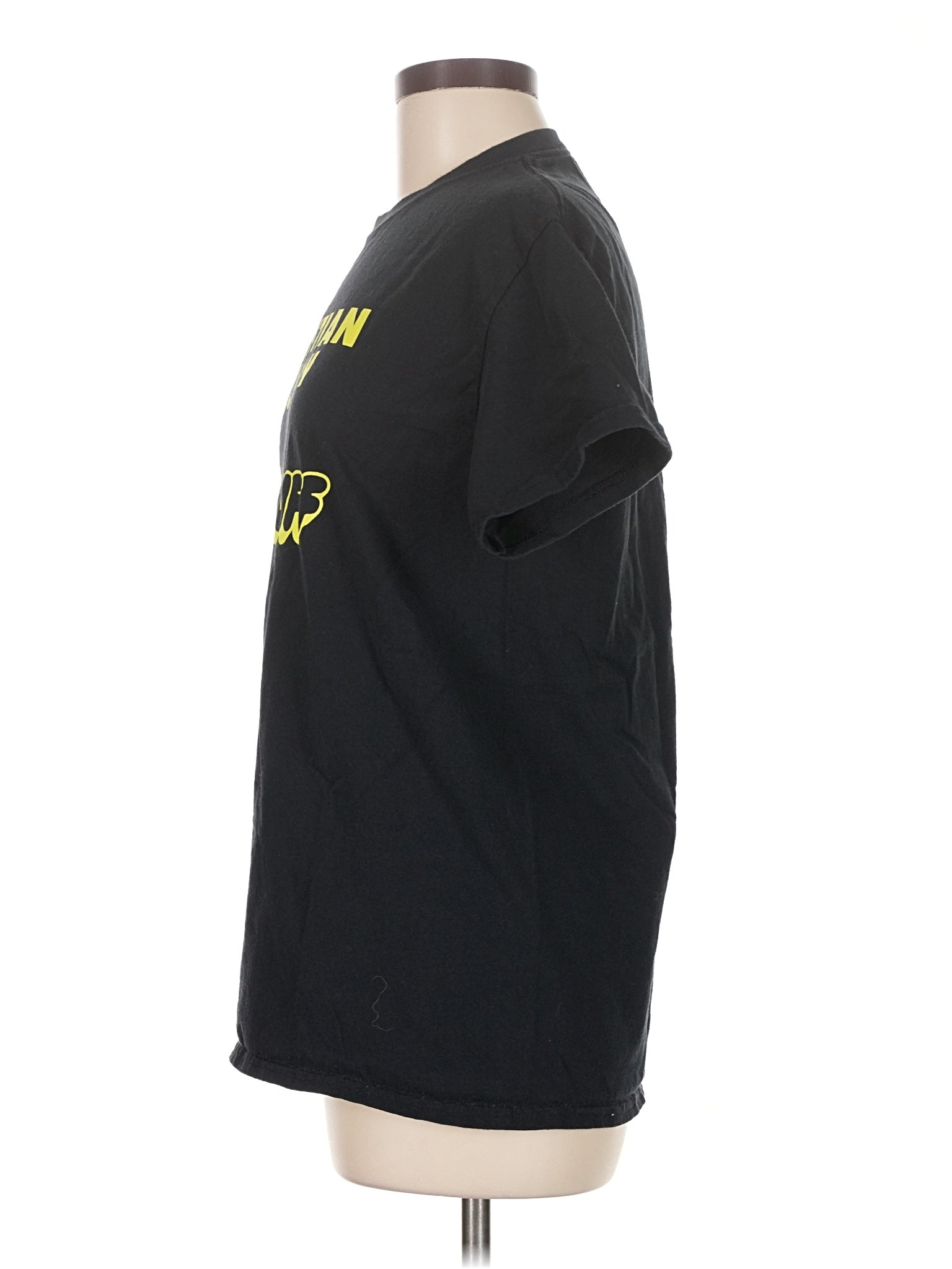4 size - M