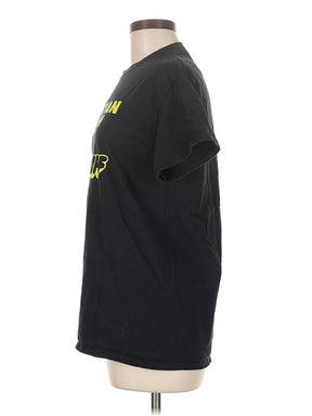 4 size - M