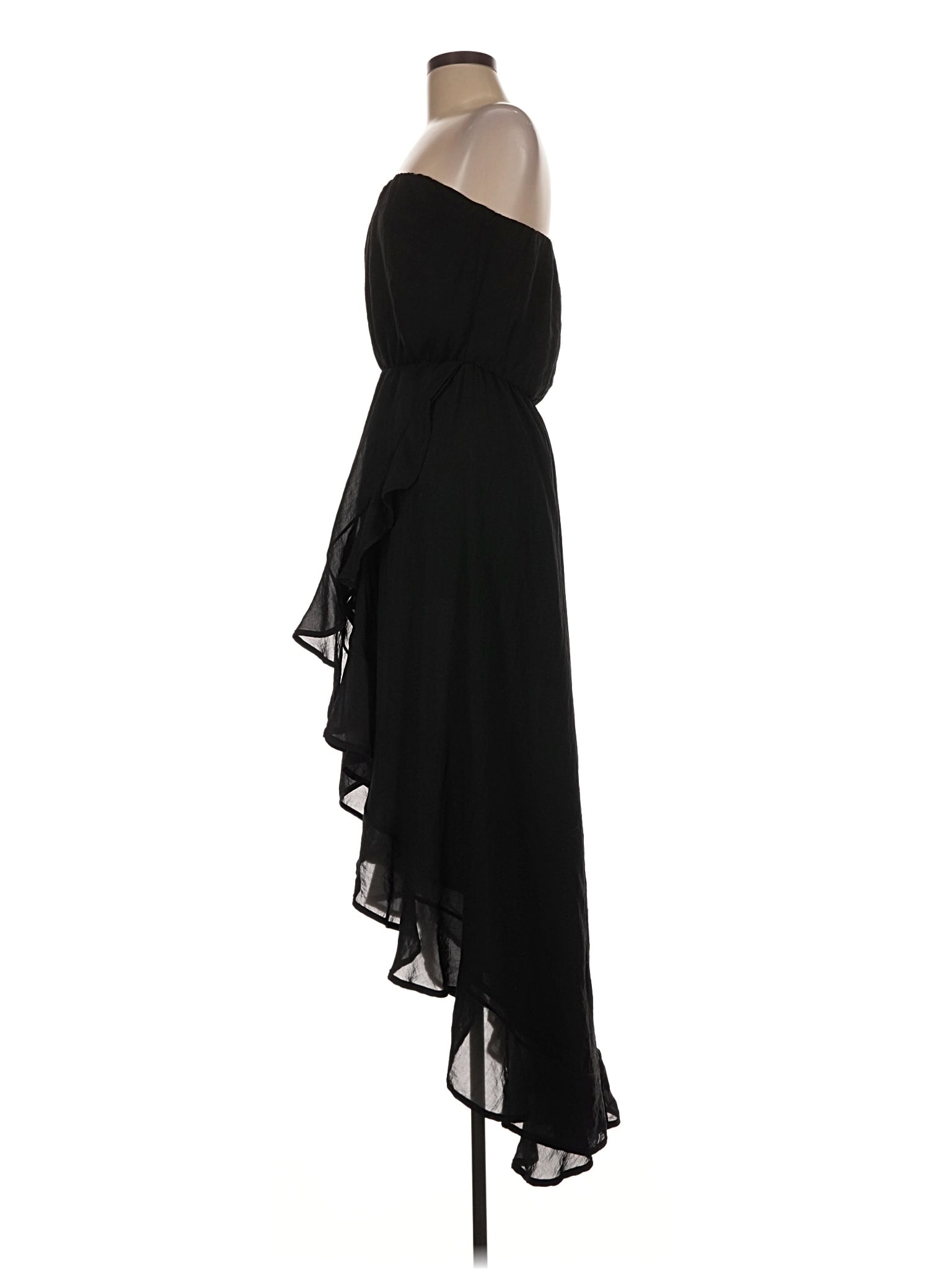 4 size - M