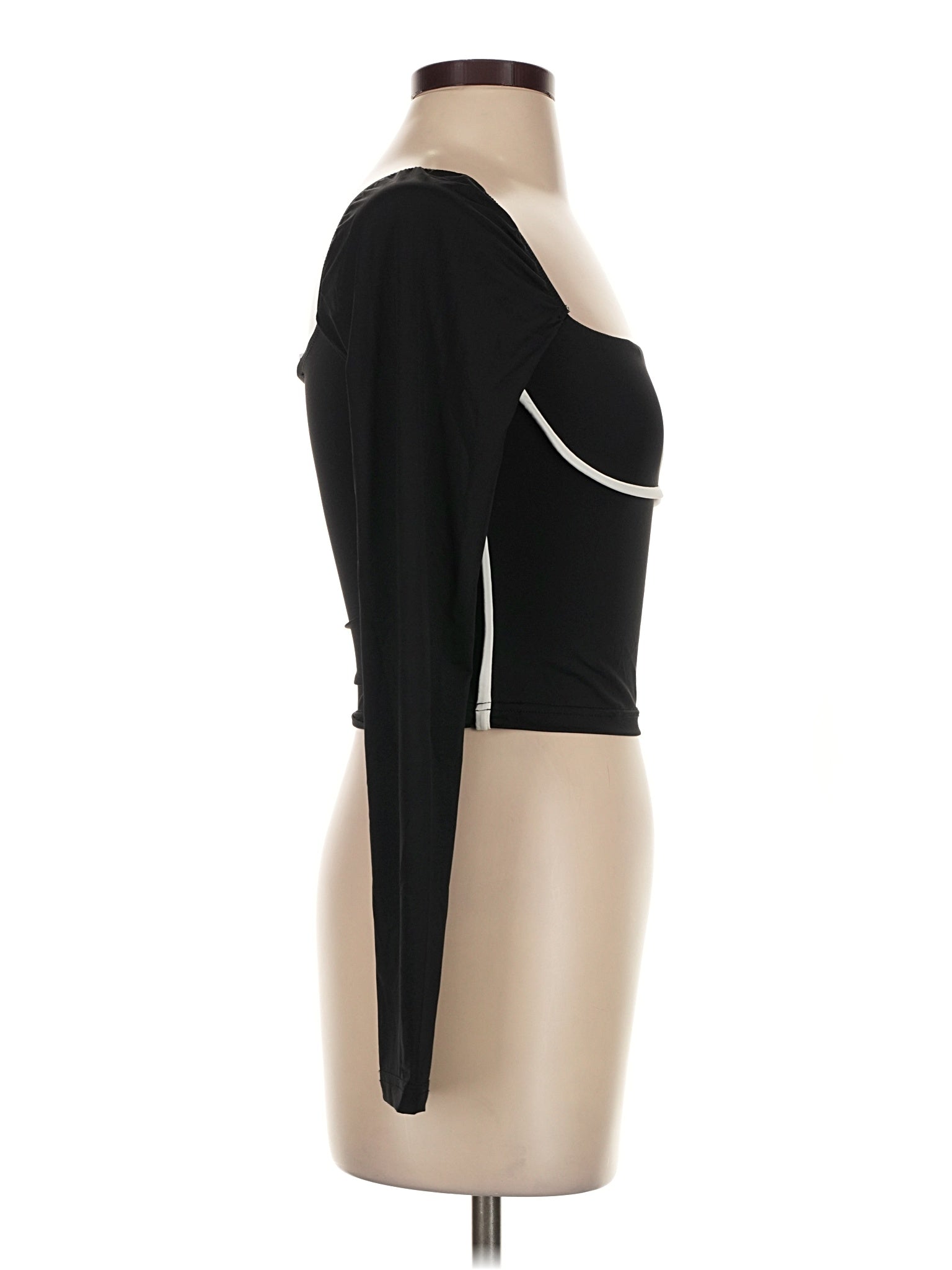 3 size - 4