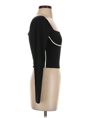 3 size - 4