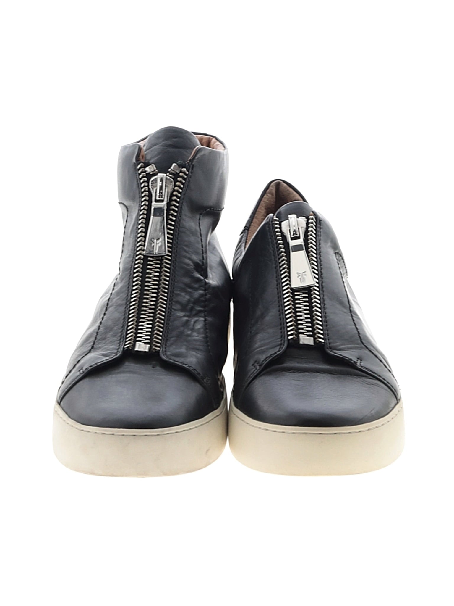 2 shoe size - 11