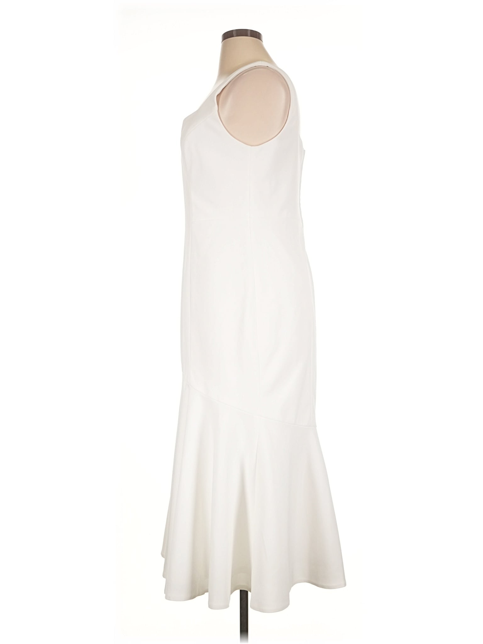 4 size - 1X W
