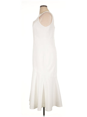 4 size - 1X W