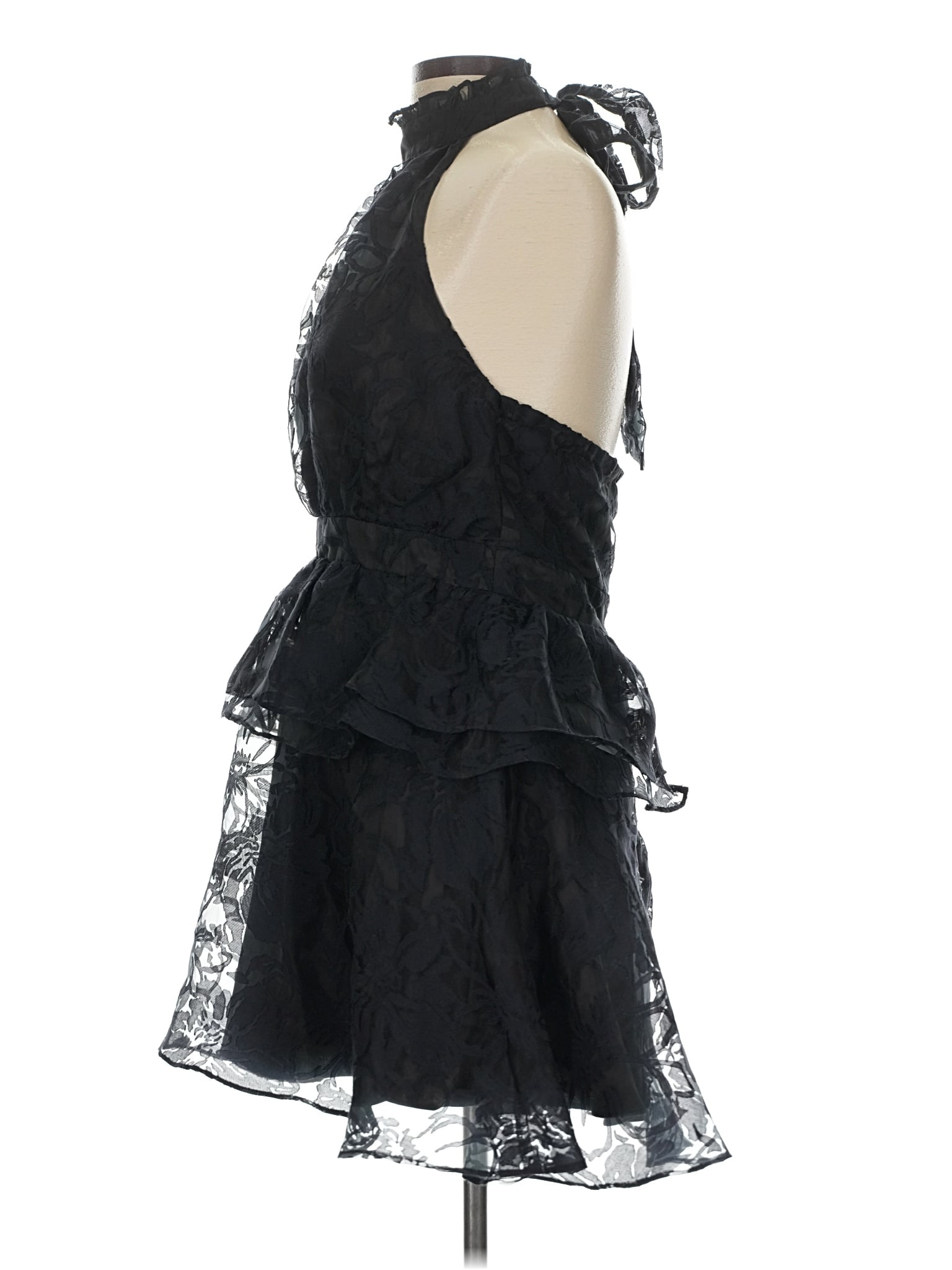 4 size - L