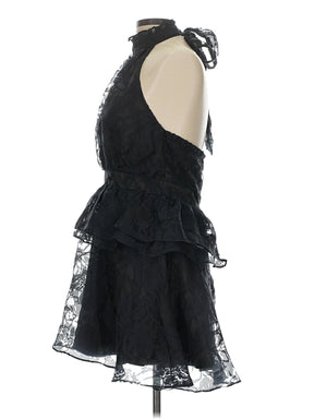 4 size - L