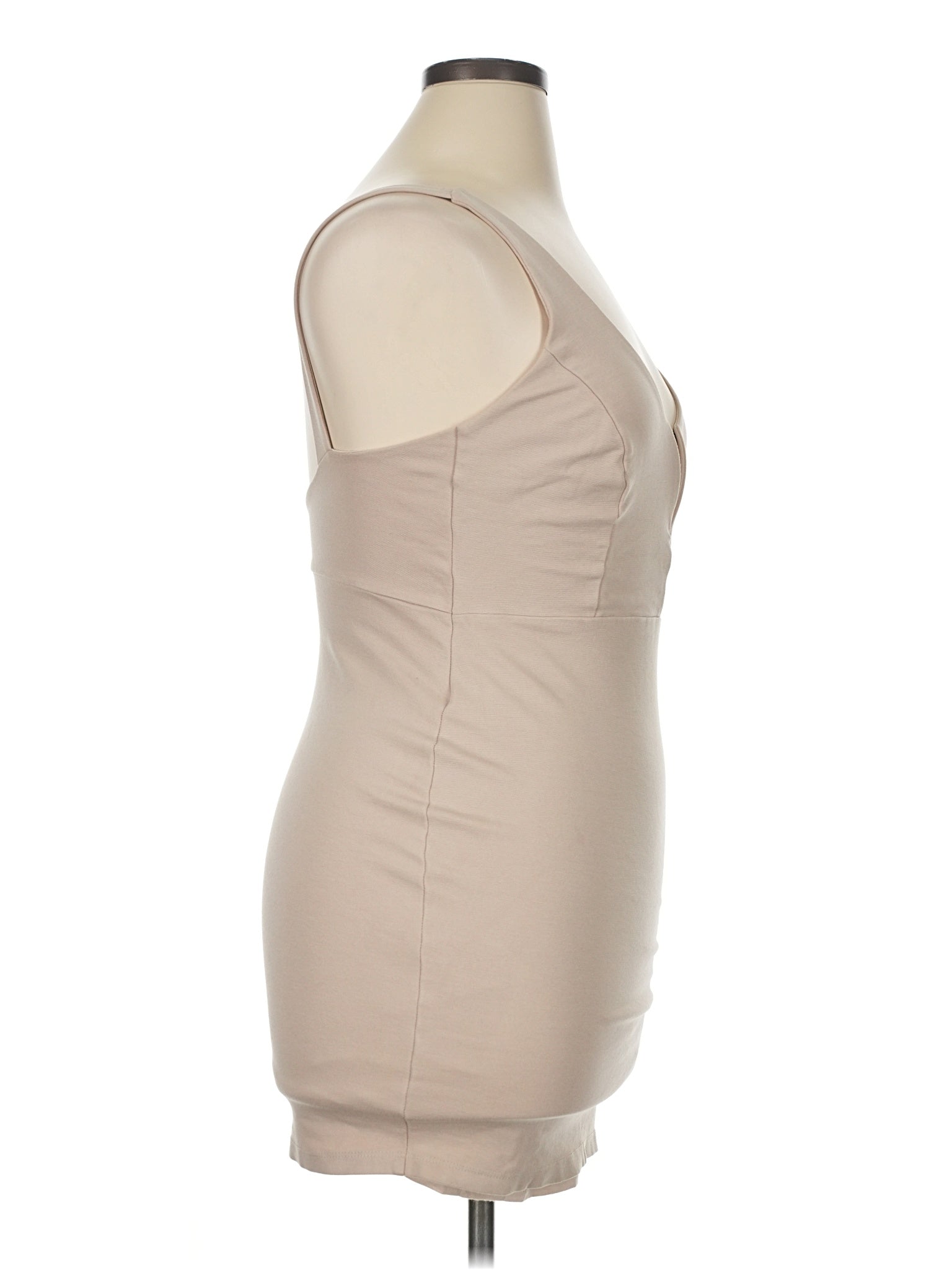 3 size - XL