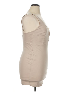 3 size - XL