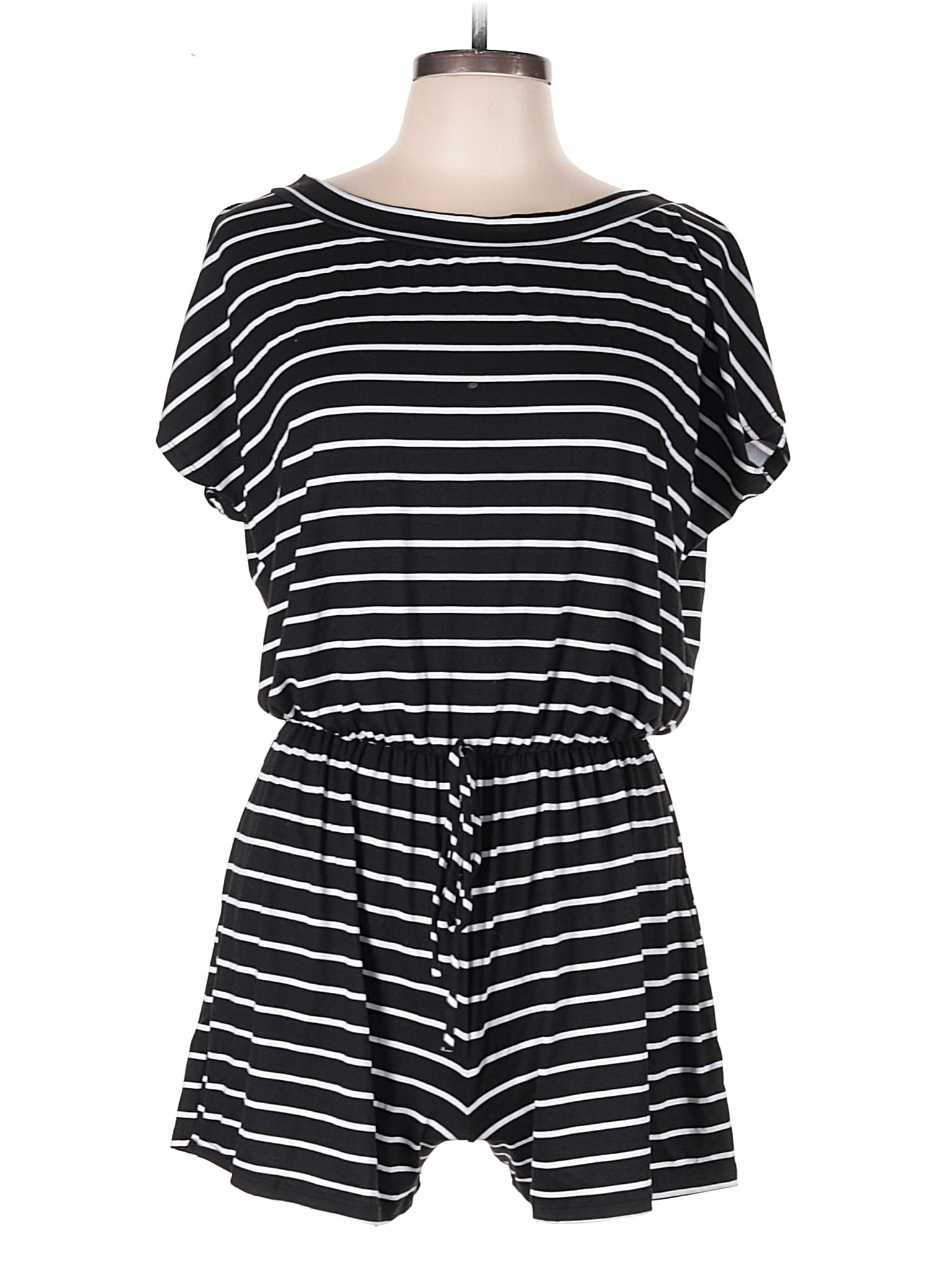 1 size - L