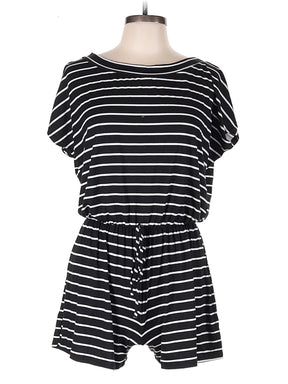 1 size - L