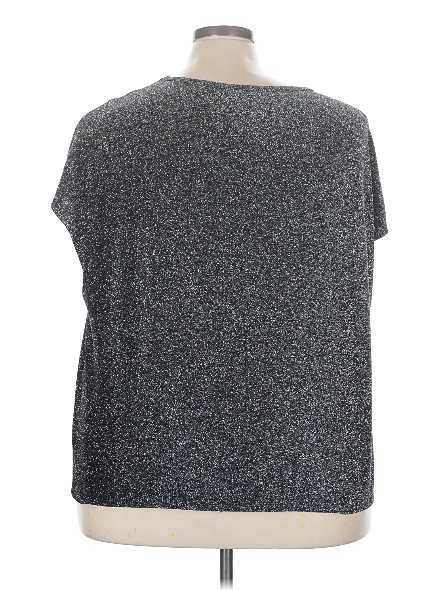 2 size - 3X W
