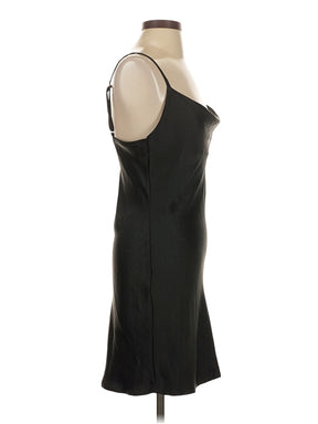 3 size - 2
