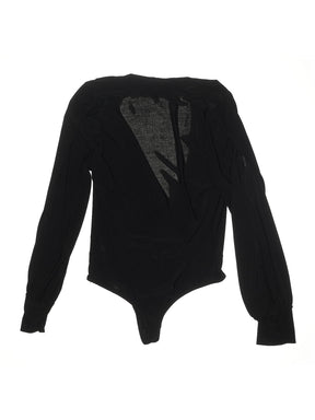 2 size - L