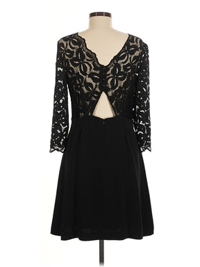 2 size - 40 (FR)