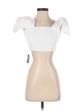 1 size - XS
