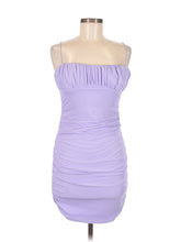 1 size - 8